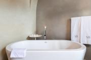 Relais Villa del Borgo