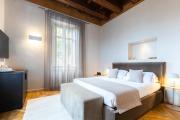 Relais Villa del Borgo