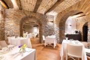 Relais Villa del Borgo
