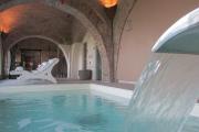 Villa Fontana Relais Suite & Spa