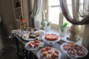 Villa Fontana Relais Suite & Spa