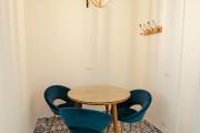 Domus Maris Relais Boutique Hotel