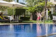 Four Seasons Hotel The Westcliff
