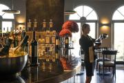 Four Seasons Hotel The Westcliff