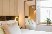 Boutique Hotel Sant Roc & Spa