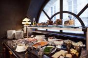 InterContinental Bordeaux Le Grand Hotel, an IHG Hotel