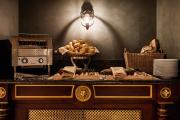 InterContinental Bordeaux Le Grand Hotel, an IHG Hotel
