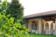Borgo Santa Giulia
