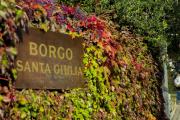 Borgo Santa Giulia