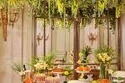 Le Meurice – Dorchester Collection