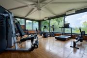 Altarocca Wine Resort Adults Only