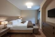 Altarocca Wine Resort Adults Only