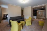 Altarocca Wine Resort Adults Only