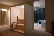 Altarocca Wine Resort Adults Only