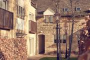 Dormy House Hotel