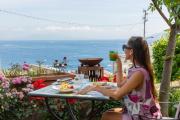 Villa Marina Capri Hotel & Spa