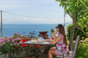 Villa Marina Capri Hotel & Spa