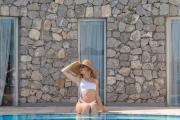 Villa Marina Capri Hotel & Spa