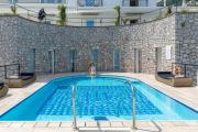 Villa Marina Capri Hotel & Spa
