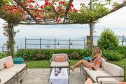 Villa Marina Capri Hotel & Spa