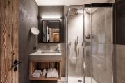 Hotel Goldknopf