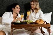 Verno House Budapest, Vignette Collection, an IHG Hotel