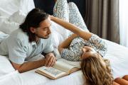 Verno House Budapest, Vignette Collection, an IHG Hotel