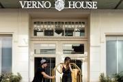 Verno House Budapest, Vignette Collection, an IHG Hotel