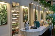 Verno House Budapest, Vignette Collection, an IHG Hotel