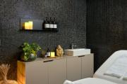 Verno House Budapest, Vignette Collection, an IHG Hotel