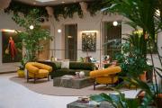 Verno House Budapest, Vignette Collection, an IHG Hotel