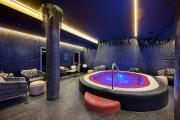 Verno House Budapest, Vignette Collection, an IHG Hotel