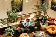 Verno House Budapest, Vignette Collection, an IHG Hotel