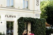 Verno House Budapest, Vignette Collection, an IHG Hotel