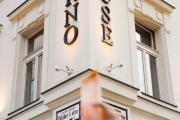 Verno House Budapest, Vignette Collection, an IHG Hotel