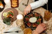 Verno House Budapest, Vignette Collection, an IHG Hotel