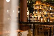 Verno House Budapest, Vignette Collection, an IHG Hotel