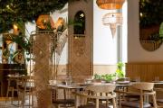 Verno House Budapest, Vignette Collection, an IHG Hotel