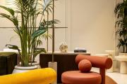 Verno House Budapest, Vignette Collection, an IHG Hotel