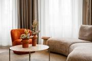 Verno House Budapest, Vignette Collection, an IHG Hotel