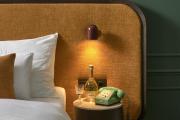 Verno House Budapest, Vignette Collection, an IHG Hotel