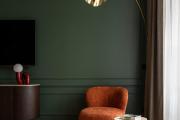 Verno House Budapest, Vignette Collection, an IHG Hotel