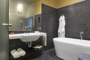 Verno House Budapest, Vignette Collection, an IHG Hotel