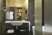 Verno House Budapest, Vignette Collection, an IHG Hotel