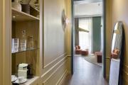 Verno House Budapest, Vignette Collection, an IHG Hotel