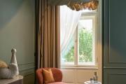 Verno House Budapest, Vignette Collection, an IHG Hotel