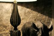 DOM Hotel Roma - Preferred Hotels & Resorts