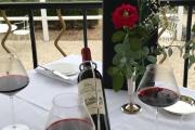 Chateau Le Prieuré Saumur - La Maison Younan