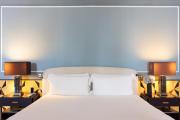 Hotel Vilòn - Small Luxury Hotels of the World