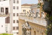 Hotel Vilòn - Small Luxury Hotels of the World